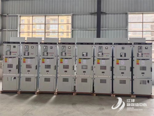 一季度2万台 中标电力点亮千家万户