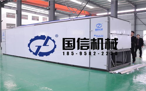 价格 厂家 中国供应商