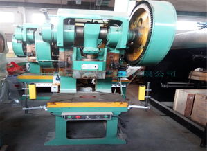 安全光栅 安全光幕 光电感应器