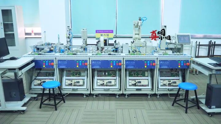 常州本地最炙手可热的小鲜肉背后,竟还有这样一座“造星工厂”!