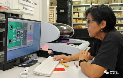 欧洲腹地的hiend兵工厂 canor总部参观记