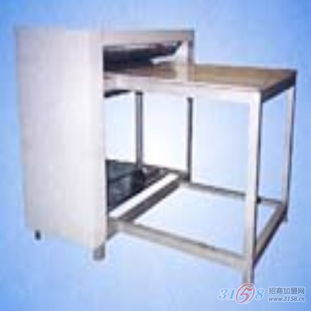 富迪食品机械产品 富迪食品机械产品图片 富迪食品机械怎么样 最新富迪食品机械产品展示 3158创业信息网