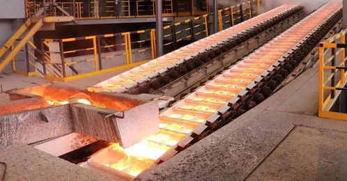 天津电气院自主研发的大容量储能孤网电力负荷平衡系统成功应用