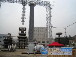 攻克新一代智能变压器技术难题，推动电气设备研发创新