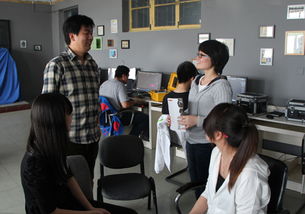 携手华创电气，共谱高压电气设备仿真培训新篇章