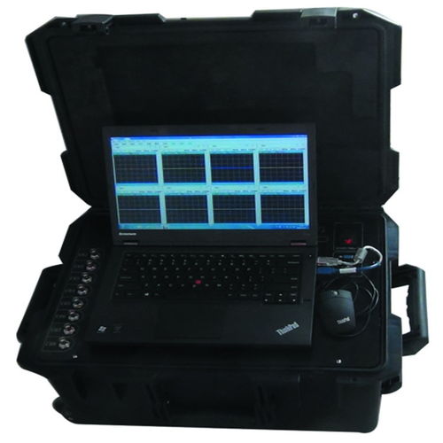 工频无局部放电成套装置 价格批发与电气设备研发探析