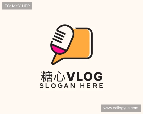 了解糖心vlog