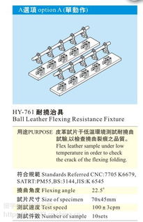 东莞 恒宇 鞋子低温耐寒试验机 cbt20991 2007