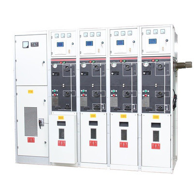 SRM16-12