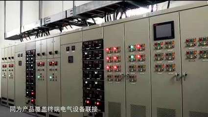 TOWE 年度丨匠心巨制 未来品质
