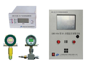 电气设备研发 创新驱动与未来趋势